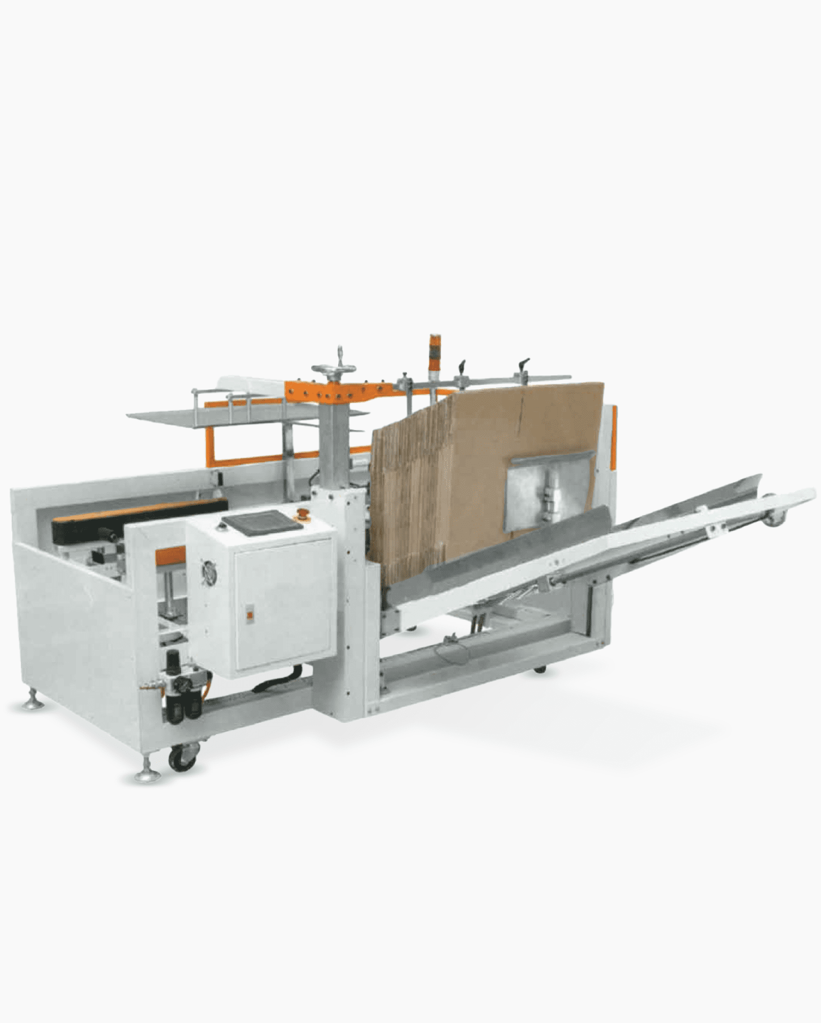 1. Encartonadora E9.png